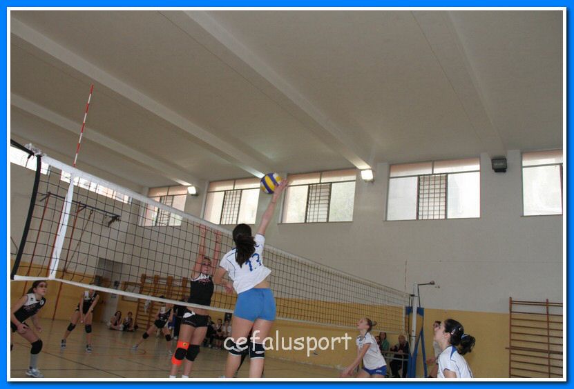 130408 pomar 160_tn.jpg